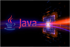 Java动态代理机制