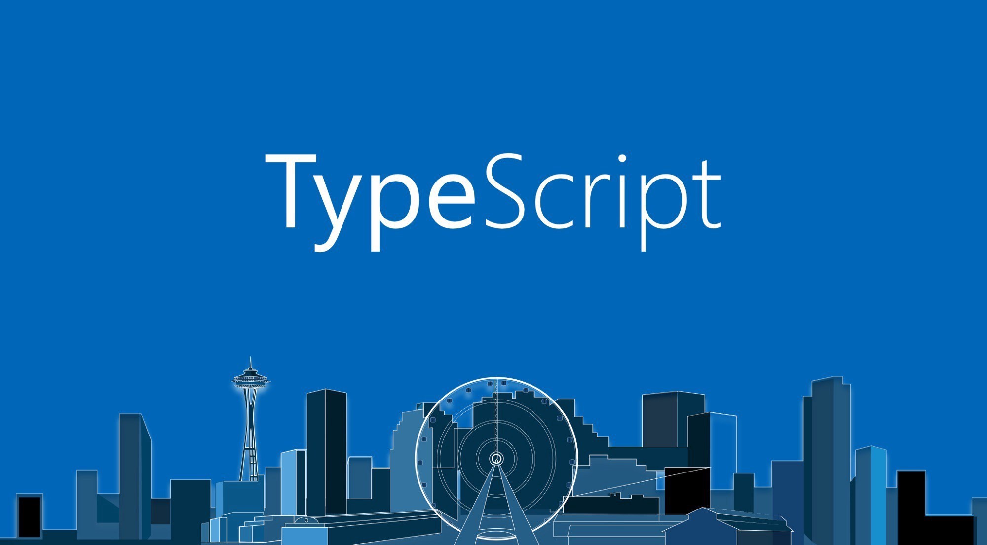 TypeScript入门教程(十三) - 命名空间